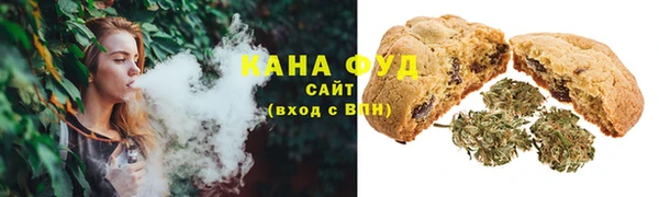ПСИЛОЦИБИНОВЫЕ ГРИБЫ Аркадак