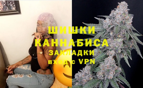каннабис Арсеньев