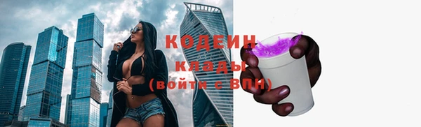 молекула духа Армянск