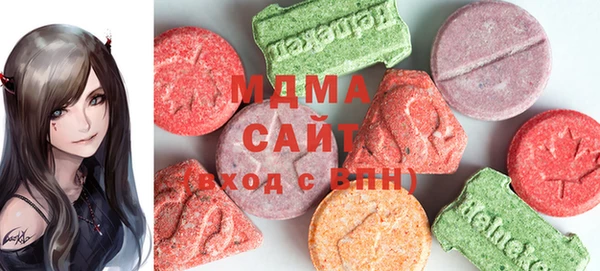 ПСИЛОЦИБИНОВЫЕ ГРИБЫ Аркадак